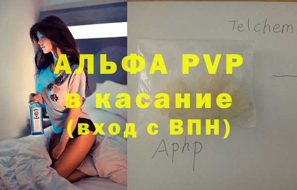ПСИЛОЦИБИНОВЫЕ ГРИБЫ Няндома