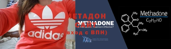 ПСИЛОЦИБИНОВЫЕ ГРИБЫ Няндома