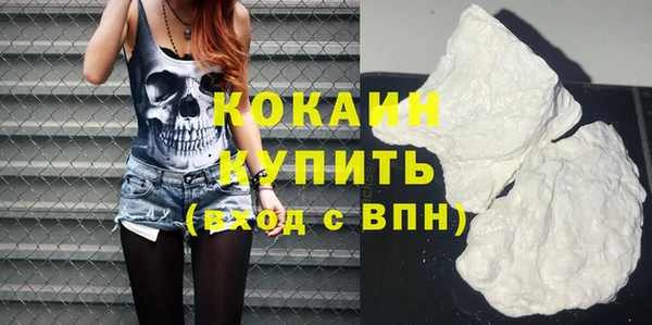 ПСИЛОЦИБИНОВЫЕ ГРИБЫ Няндома