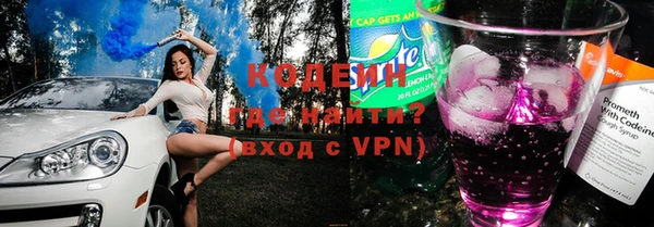 ПСИЛОЦИБИНОВЫЕ ГРИБЫ Няндома